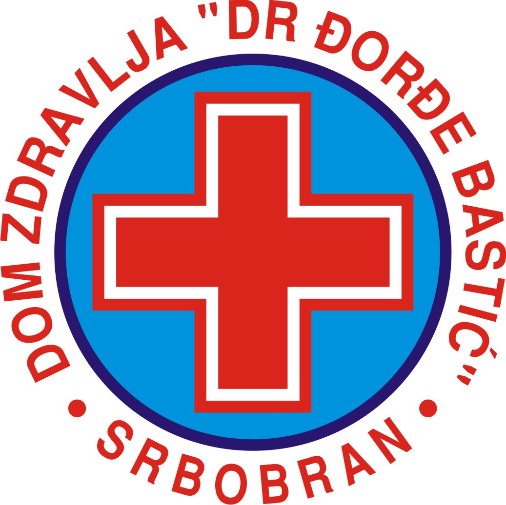 dom zdravlja